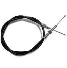 Multiquip OEM Throttle Wire MTX50 MTX60 MTX70 Rammers Honda GX100 956100062