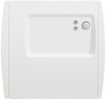 Honeywell Homexpert THR822B1007 Relay Box (Wireless Thermostat Receiver Unit)