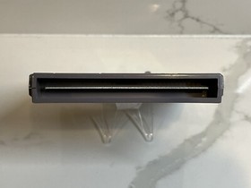 Skate or Die 2 - 1990 NES Nintendo Game - Cart Only - TESTED!