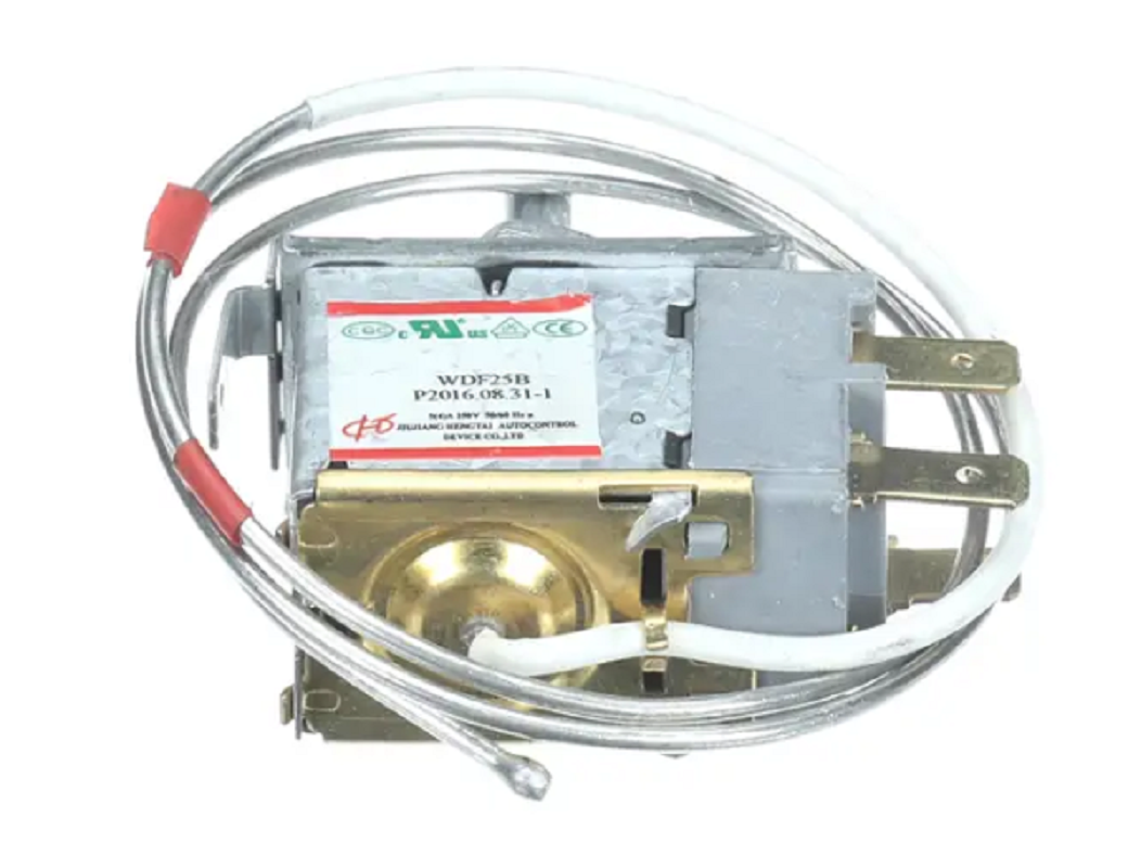 Thermostat pour Four SE1085MFA Smeg Thermostat pour Four SE1085MFA Smeg