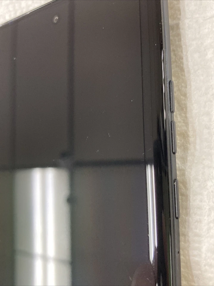 product-image-4