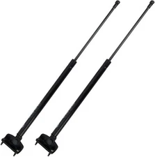 Rear Liftgate Hatch Lift Supports Struts Fits Subaru Impreza XV Crosstrek 1 Pair