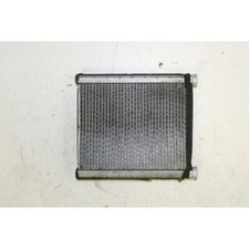 Radiateur Smart ROADSTER