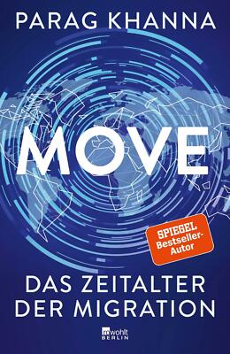 Move | Buch | 9783737101158