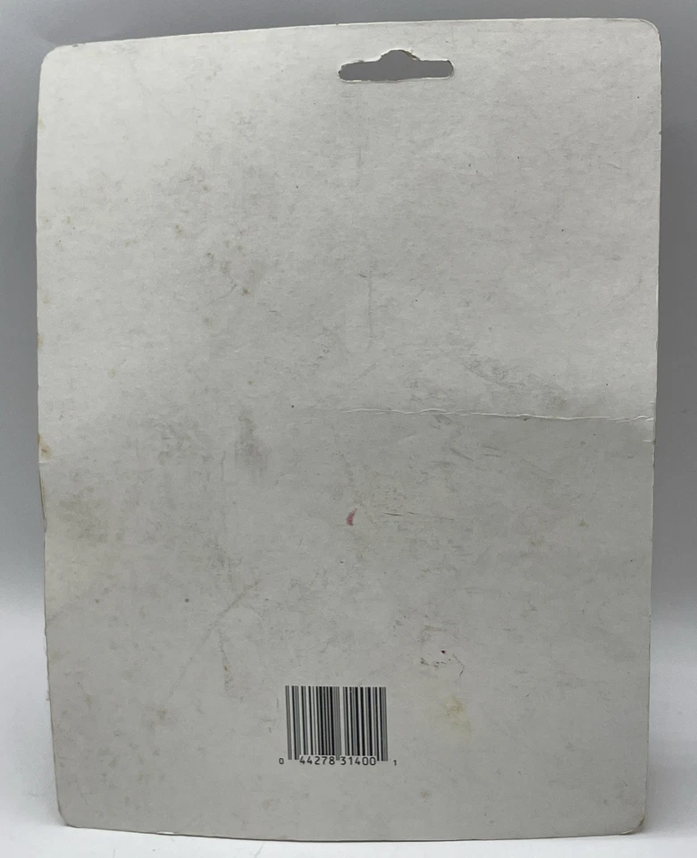 Porsche Turbo Action Racer amarillo de 3 funciones motorizado Pull 'N Go No. 314 Foto 3 de 3