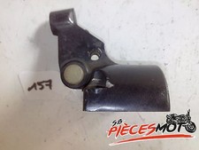 Commodo droit SUZUKI ER21 ER 21 GTL 80 GT L GT80