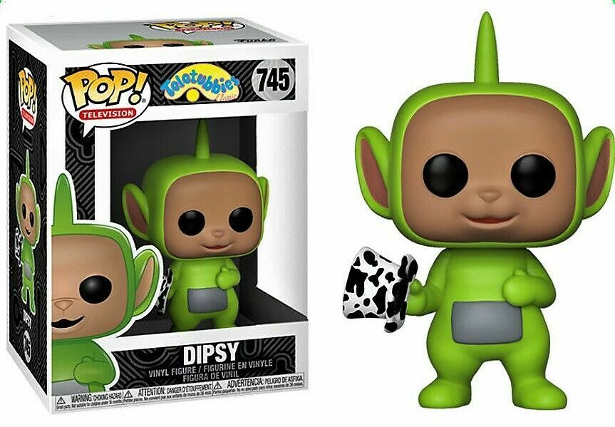 teletubbies online shop