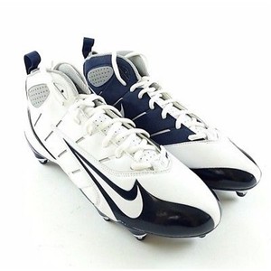 zapatillas destructor