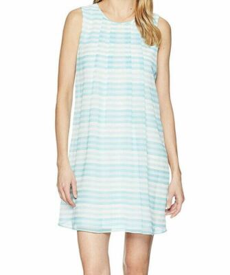 calvin klein printed a line dress Keep It Up Black Puff Sleeve Maxi Dress, Large - The Mint Julep Boutique