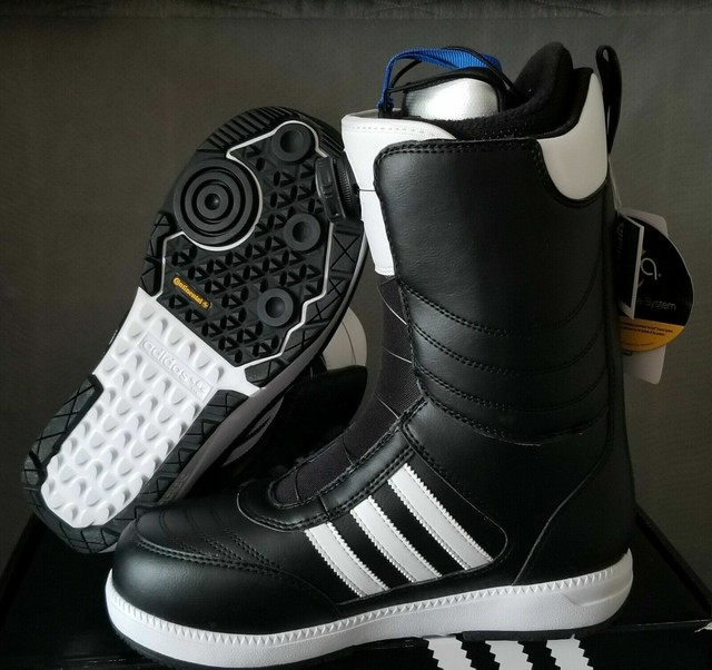 adidas response adv 2019