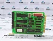 MIS | SBC-F | PRINTED CIRCUIT BOARD