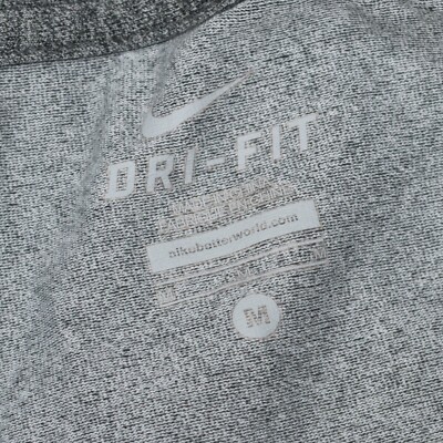 nike off the shoulder sweatshirts