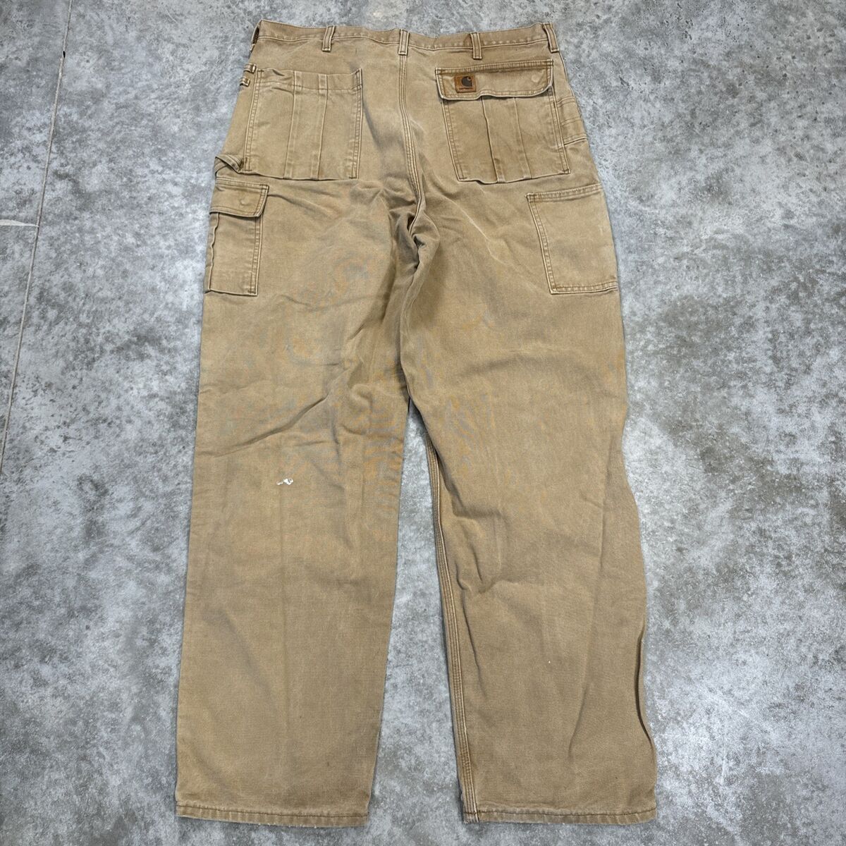 Carhartt カーキ チノパン 4ポケット 楽天市場】カーハート チノパンの通販