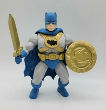 Funko DC Comics Primal Age BATMAN 5.5" Action Figure