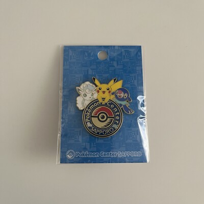 【レア】ポケモン ダイヤモンド パール ピンバッジ ロゴ gotour2024_dialga_palkia_badge.jpg