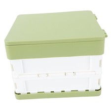 Kids Portable Toilet Foldable Collapsible Potty For Travel Camping Outdoor ONFT