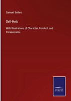 Samuel Smiles | Self-Help | Buch | Englisch (2022) | Gebunden | Outlook