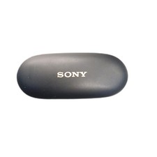 Sony In Ear Kopfhörer Kopfhörer WF 1000XM5 ...