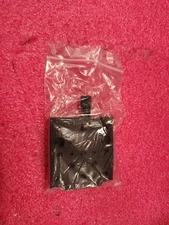 Thorlabs DTS25/M Adjustable Stage Unit #2 New Out of Box!