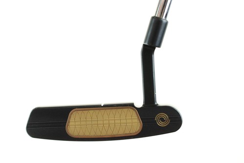 Odyssey Ai-ONE Milled One T Putter Right-Handed Steel #15269 Golf Club - Bild 2 von 5