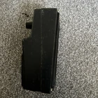 Picture 4 of 5