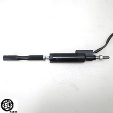 Motorcycle Electrical & Ignition Sensors for Kawasaki Ninja ZX10R