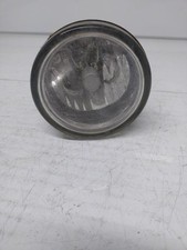 Antibrouillard Fiat SCUDO