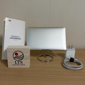 Gpd Pocket 2 | eBay