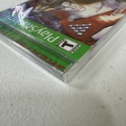 Picture 3 of 11