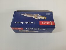 Sonde lambda BMW 840