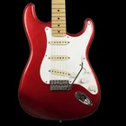 Fender ST-57 Stratocaster MN, Candy Apple Red (Pre-Owned)
