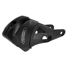 "Powerslide Inline Skates","HABS Bremse Gr. S/M","h&ouml;henverstellbare Bremse"