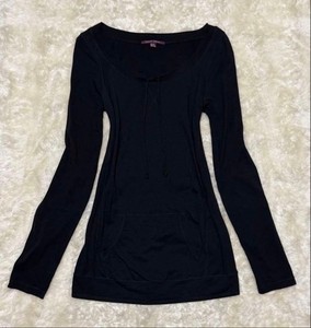 If Six Was Nine Long Sleeve | eBay