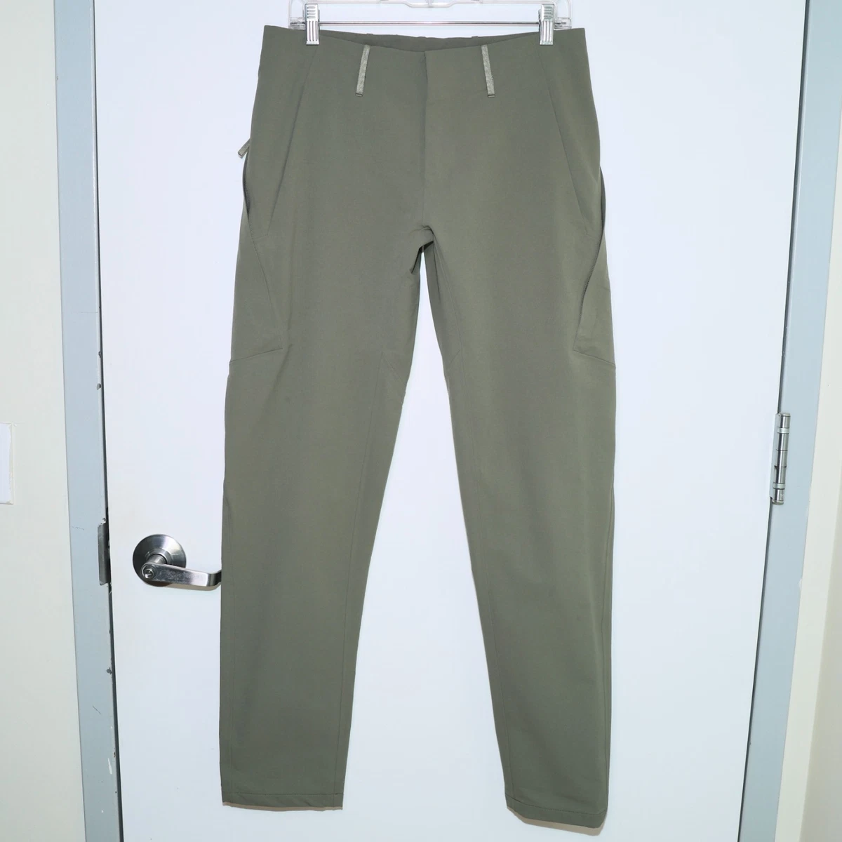 Arc'teryx 32 Size Pants for Men for sale | eBay