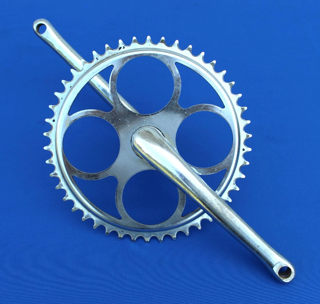 Schwinn 1970 Collectible Bike Parts for sale | eBay