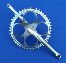 eBay Auction Picture