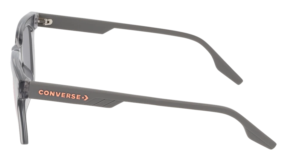 Occhiali da Sole CONVERSE CV579S 021 CRYSTAL CLASSIC GREY 53/18/145 Donna - Imagen 3 de 3
