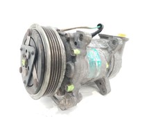 SD6V121431F KLIMAKOMPRESSOR FÜR CITROËN SAXO * 10491180 10491180
