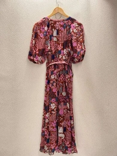 kate spade new york abito manica corta O seta BRD NJMUA574