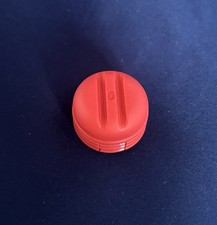 Creative Memories Red Swivel Blade Refill for Custom Cutting System New Unused