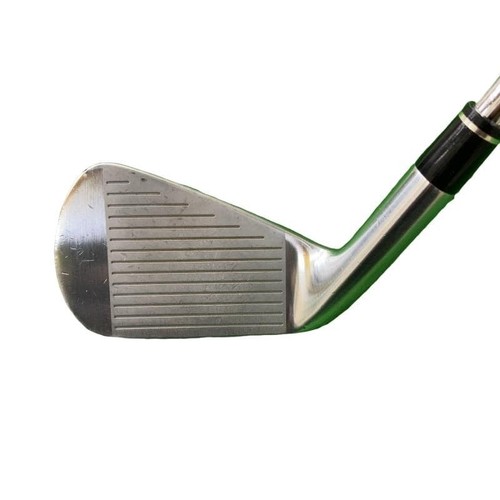 Honma Golf TOUR WORLD TW757Vx 6S Iron Set IR Flex S - Picture 3 of 7
