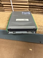                 Desktop Part Samsung SFD-321J Internal Floppy Drive - Dell - 05U692