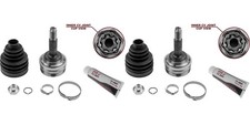 Joints Chevrolet AVEO