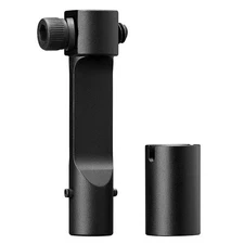 VORTEX Optics Sport Binocular Adapter Mount Fits Tripod with a 1/4"-20 thread