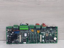 Honeywell Nexsentry 4100 SMT BD Control Module 6200029 Rev.F