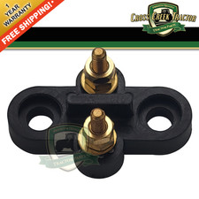 8nnn14448a Terminal Junction Block For Ford Tractors 8n 600 800 2000 4 Cyl 8nnn14448a Terminal Junction Block For Ford Tractors 8n 600 800 2000 4 Cyl