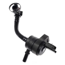 Fuel Tank Pressure Sensor For 2007-2011 Mini Cooper