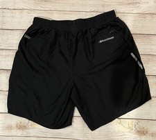 Karrimor Men's Performance Running Shorts | Sports Direct