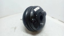 AUDI A8 D3 4E2, 4E8 Unterdruck-Bremskraftverstärker 3D0612357B 2.97 28530817