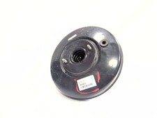 472104789R BREMSSERVO / 197760 FÜR RENAULT TALISMAN LP_ 1.7 BLUE DCI 150 LPA8